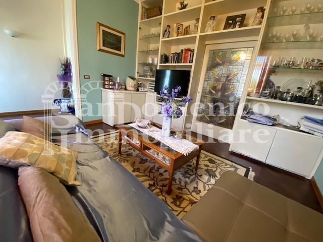 Villa Indipendente in vendita a Visignano, Cascina