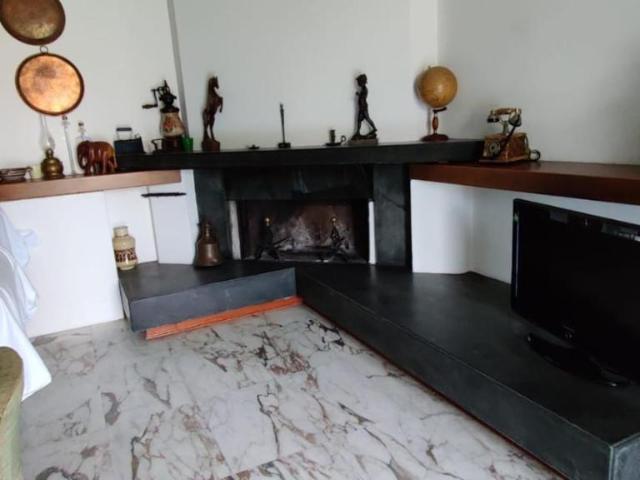 Villa Indipendente in vendita a Navacchio, Cascina