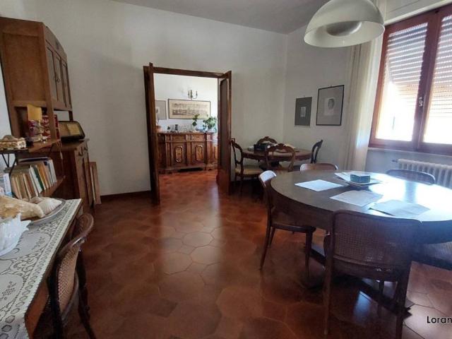 Villa Indipendente in vendita a Casciavola, Cascina