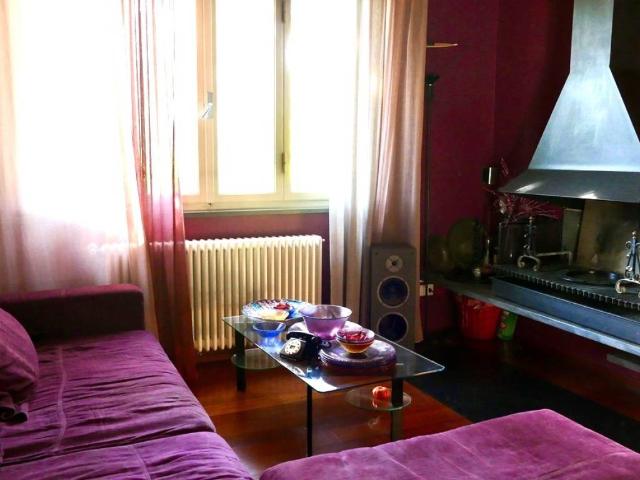 Villa Indipendente in vendita a Cascina, Toscana
