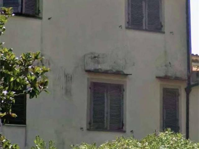 Villa Indipendente in vendita a Cascina, Toscana