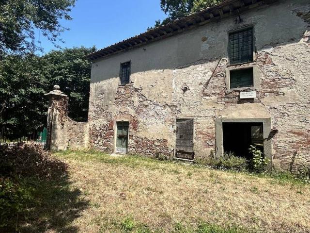 Villa Indipendente in vendita a Cascina, Toscana