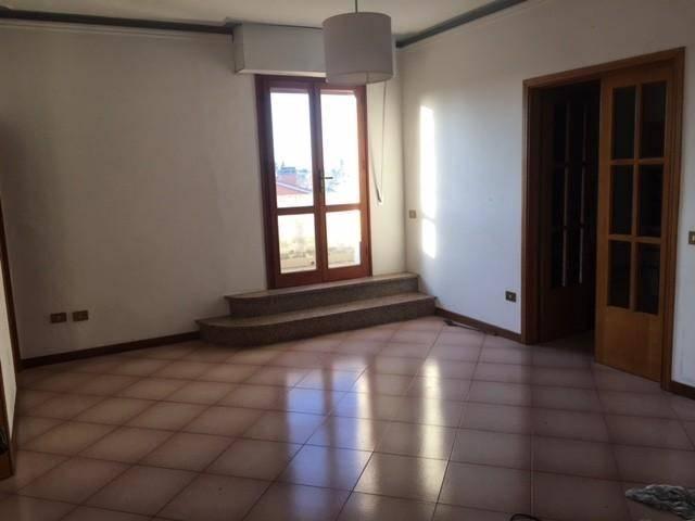 Villa Indipendente in vendita a Cascina, Toscana