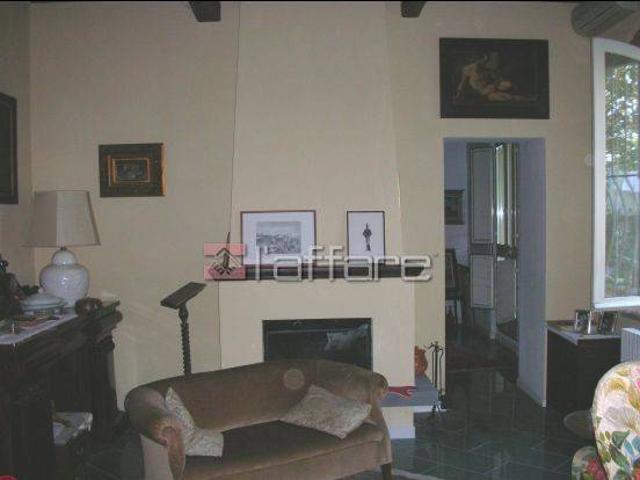 Villa Indipendente in vendita a Cascina, Toscana