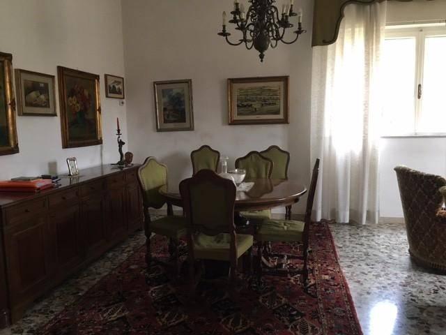 Villa Indipendente in vendita a Navacchio, Cascina
