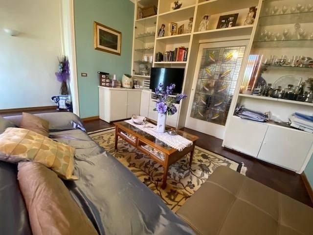Villa Indipendente in vendita a Cascina, Toscana