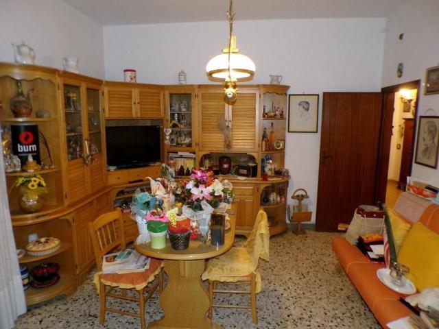 Villa Indipendente in vendita a Casciavola, Cascina
