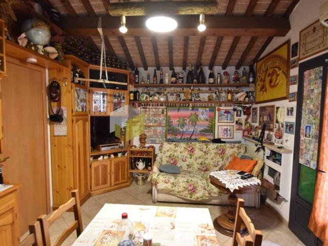 Villa Indipendente in vendita a Navacchio, Cascina