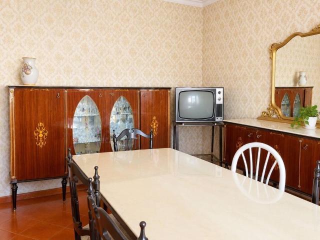 Villa Indipendente in vendita a San Giorgio a Bibbiano, Cascina