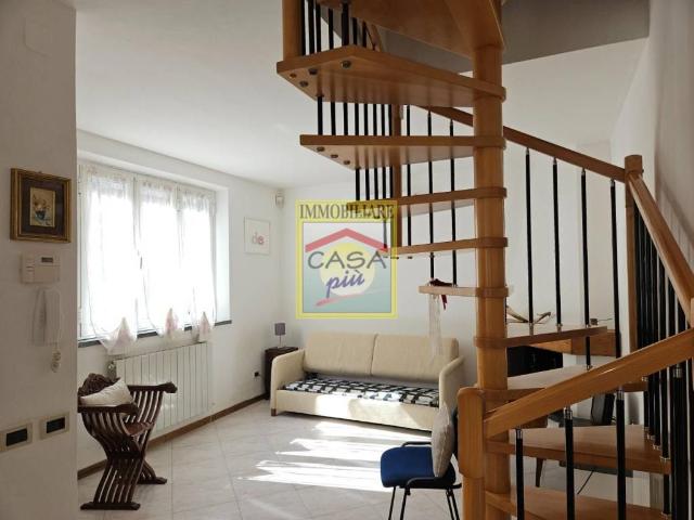 Villa Indipendente in vendita a Marciana, Cascina