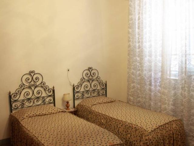 Villa Indipendente in vendita a Cascina, Toscana
