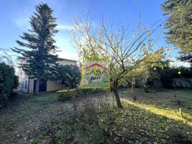 Villa Indipendente in vendita a Cascina, Toscana