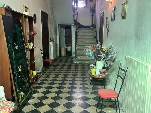 Villa Indipendente in vendita a Ripoli, Cascina