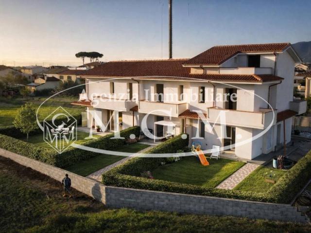 Villa Indipendente in vendita a Cascina, Toscana