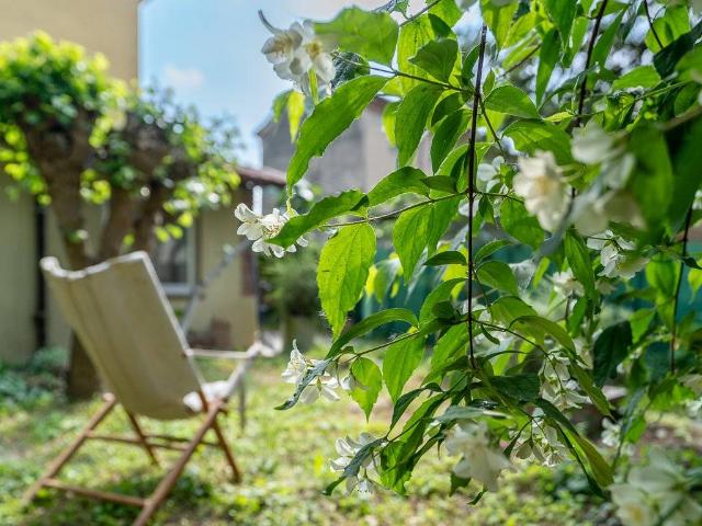 Villa Indipendente in vendita a Casei Gerola, Lombardia
