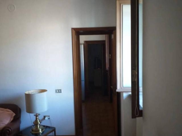 Villa Indipendente in vendita a Casei Gerola, Lombardia