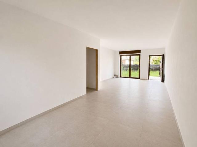 Villa Indipendente in vendita a Villaggio, Piemonte