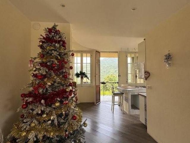 Villa Indipendente in vendita a Salvega, Casella