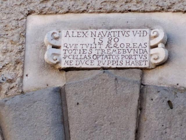 Villa Indipendente in vendita a Caselle In Pittari, Campania
