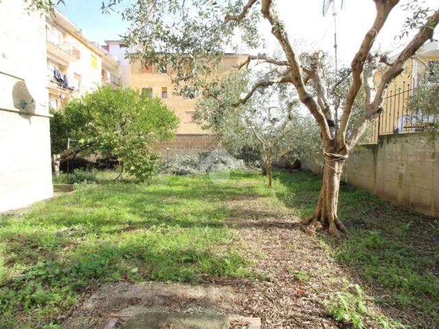 Villa Indipendente in vendita a Caserta, Campania