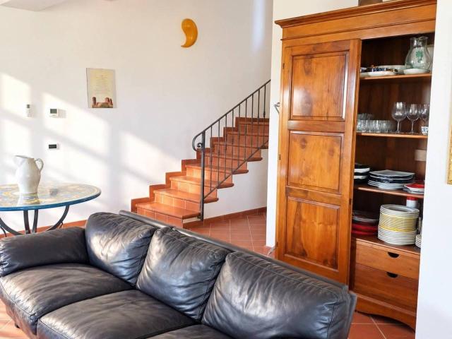 Villa Indipendente in vendita a Pozzovetere, Caserta