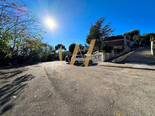 Villa Indipendente in vendita a Sommana, Caserta