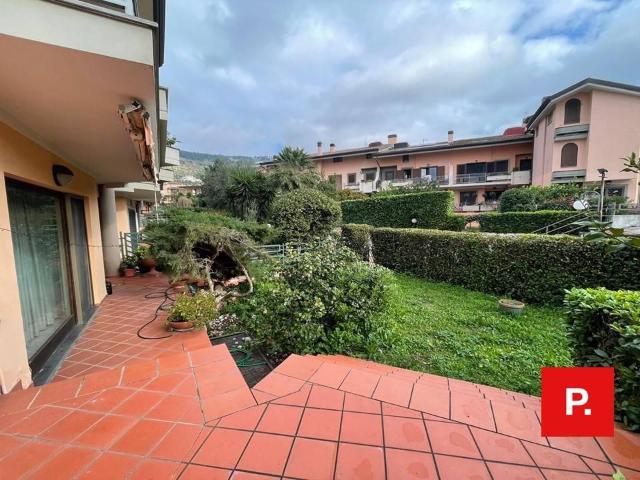 Villa Indipendente in vendita a Mezzano, Caserta