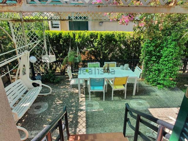 Villa Indipendente in vendita a Caserta, Campania