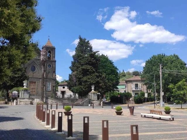 Villa Indipendente in vendita a Caserta, Campania