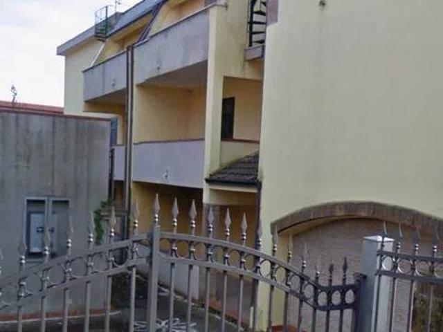 Villa Indipendente in vendita a Caserta, Campania