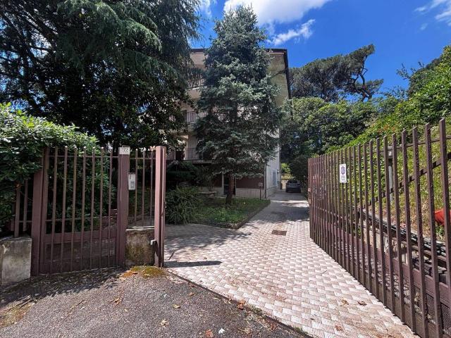 Villa Indipendente in vendita a Mezzano, Caserta