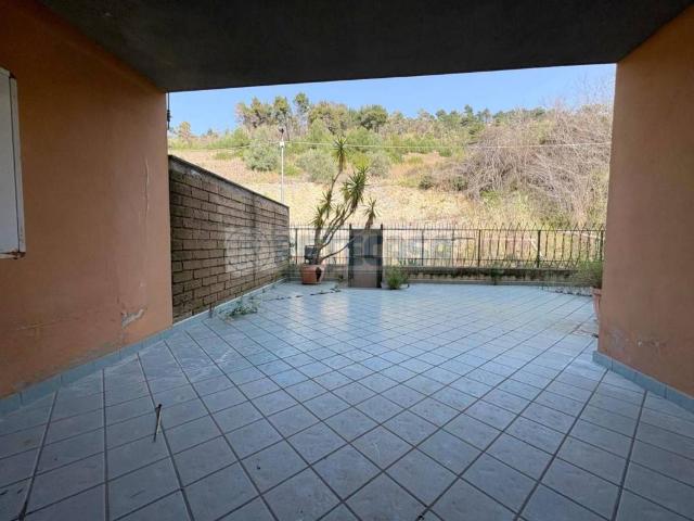 Villa Indipendente in vendita a Piedimonte di Casolla, Caserta