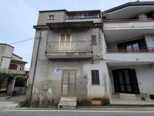 Villa Indipendente in vendita a Caserta, Campania