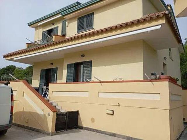 Villa Indipendente in vendita a Caserta, Campania