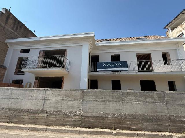 Villa Indipendente in vendita a Caserta