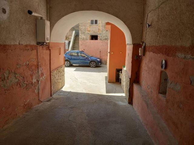 Villa Schiera in vendita a Caserta