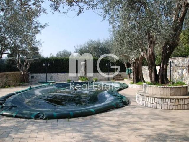 Villa Indipendente in vendita a Caserta, Campania