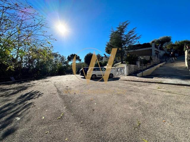 Villa Indipendente in vendita a Sommana, Caserta
