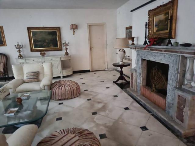 Villa Indipendente in vendita a Briano, Caserta
