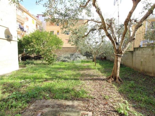 Villa Indipendente in vendita a Caserta, Campania