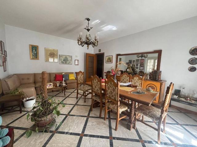 Villa Indipendente in vendita a Briano, Caserta