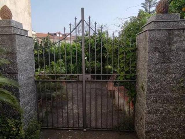 Villa Indipendente in vendita a Casolla, Caserta
