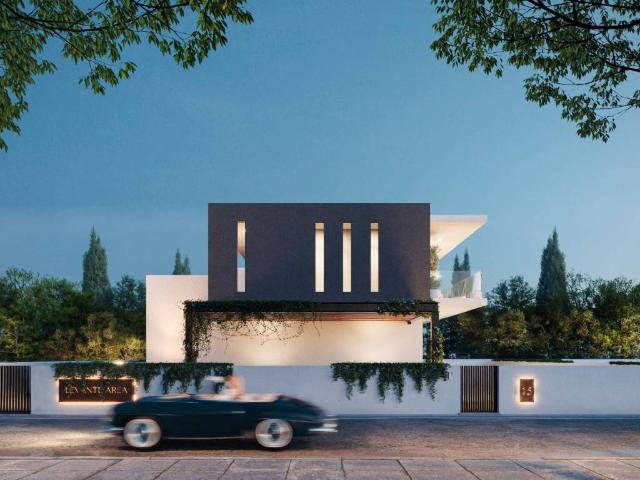 Villa Indipendente in vendita a San Clemente, Caserta