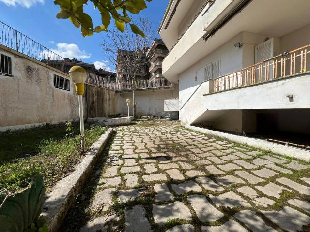 Villa Indipendente in vendita a San Clemente, Caserta