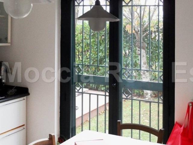 Villa Indipendente in vendita a Caserta, Campania