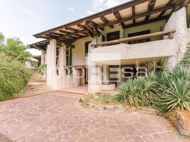 Villa Indipendente in vendita a Casier, Dosson