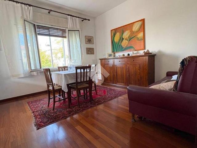 Villa Indipendente in vendita a Casier, Treviso