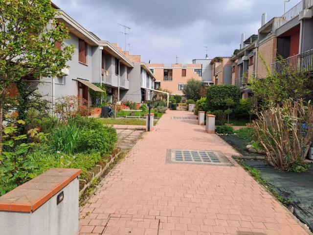 Villa Indipendente in vendita a Casier, Dosson