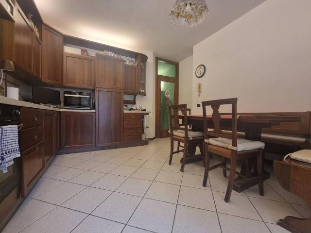 Villa Indipendente in vendita a Casier, Dosson