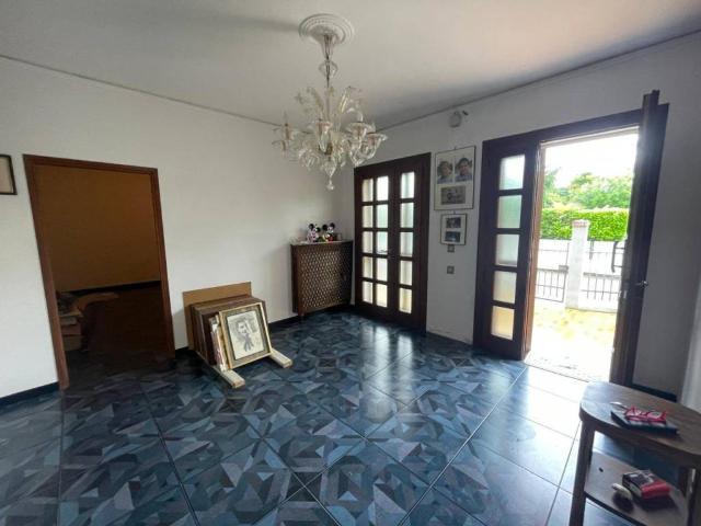 Villa Indipendente in vendita a Casier, Dosson